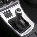 Mazda3 MPS - Foto 78 din 90