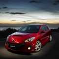 Mazda3 MPS - Foto 79 din 90