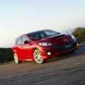 Mazda3 MPS - Foto 82 din 90