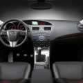 Mazda3 MPS - Foto 83 din 90