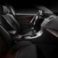Mazda3 MPS - Foto 84 din 90