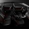 Mazda3 MPS - Foto 85 din 90