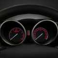 Mazda3 MPS - Foto 86 din 90