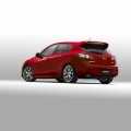 Mazda3 MPS - Foto 89 din 90