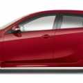 Mazda3 MPS - Foto 90 din 90