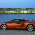 McLaren MP4-12C - Foto 4 din 26