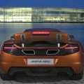 McLaren MP4-12C - Foto 5 din 26