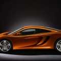 McLaren MP4-12C - Foto 24 din 26