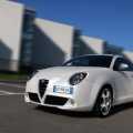 Alfa Romeo MiTo 1.4 MultiAir - Foto 1 din 24