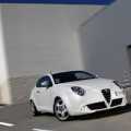 Alfa Romeo MiTo 1.4 MultiAir - Foto 2 din 24