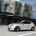Alfa Romeo MiTo 1.4 MultiAir - Foto 3 din 24