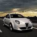 Alfa Romeo MiTo 1.4 MultiAir - Foto 4 din 24