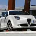 Alfa Romeo MiTo 1.4 MultiAir - Foto 9 din 24