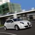 Alfa Romeo MiTo 1.4 MultiAir - Foto 15 din 24