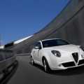 Alfa Romeo MiTo 1.4 MultiAir - Foto 17 din 24