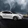 Alfa Romeo MiTo 1.4 MultiAir - Foto 18 din 24