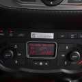 Alfa Romeo MiTo 1.4 MultiAir - Foto 21 din 24