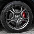 Alfa Romeo MiTo 1.4 MultiAir - Foto 22 din 24