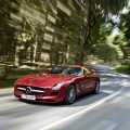 Mercedes SLS AMG - Foto 4 din 43