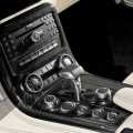 Mercedes SLS AMG - Foto 9 din 43