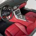 Mercedes SLS AMG - Foto 29 din 43