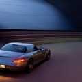 Mercedes SLS AMG - Foto 31 din 43