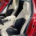 Mercedes SLS AMG - Foto 37 din 43