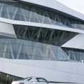 Mercedes SLS AMG - Foto 40 din 43
