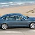 BMW Seria 5 GT - Foto 4 din 134