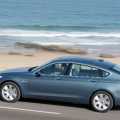 BMW Seria 5 GT - Foto 5 din 134