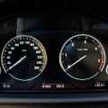 BMW Seria 5 GT - Foto 11 din 134