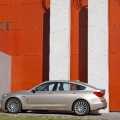 BMW Seria 5 GT - Foto 14 din 134