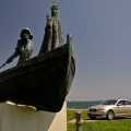 BMW Seria 5 GT - Foto 15 din 134