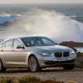 BMW Seria 5 GT - Foto 17 din 134