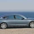 BMW Seria 5 GT - Foto 18 din 134
