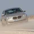 BMW Seria 5 GT - Foto 19 din 134