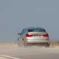 BMW Seria 5 GT - Foto 20 din 134