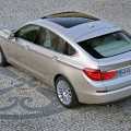 BMW Seria 5 GT - Foto 24 din 134