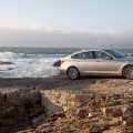 BMW Seria 5 GT - Foto 26 din 134