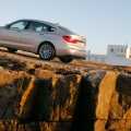 BMW Seria 5 GT - Foto 29 din 134