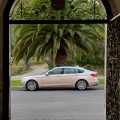 BMW Seria 5 GT - Foto 30 din 134