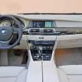 BMW Seria 5 GT - Foto 31 din 134