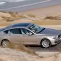 BMW Seria 5 GT - Foto 34 din 134