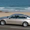 BMW Seria 5 GT - Foto 37 din 134