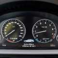 BMW Seria 5 GT - Foto 41 din 134