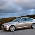 BMW Seria 5 GT - Foto 42 din 134