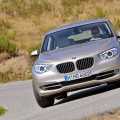 BMW Seria 5 GT - Foto 43 din 134
