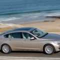 BMW Seria 5 GT - Foto 44 din 134
