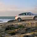 BMW Seria 5 GT - Foto 46 din 134