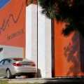 BMW Seria 5 GT - Foto 47 din 134
